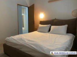 vila-cu-18-camere-si-teren-de-1800-mp-de-vanzare-in-apa-sarata-campulung-muscel-arges-potential-cazare-pentru-80-de-persoane