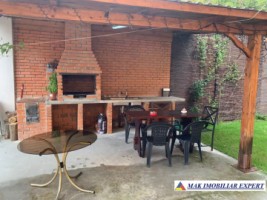 vila-cu-18-camere-si-teren-de-1800-mp-de-vanzare-in-apa-sarata-campulung-muscel-arges-potential-cazare-pentru-80-de-persoane-3