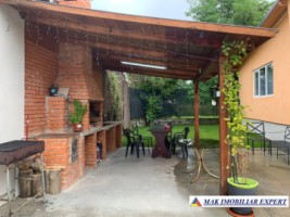vila-cu-18-camere-si-teren-de-1800-mp-de-vanzare-in-apa-sarata-campulung-muscel-arges-potential-cazare-pentru-80-de-persoane-2