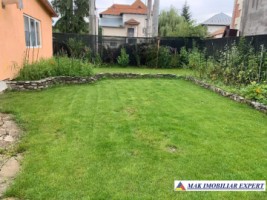 vila-cu-18-camere-si-teren-de-1800-mp-de-vanzare-in-apa-sarata-campulung-muscel-arges-potential-cazare-pentru-80-de-persoane-1