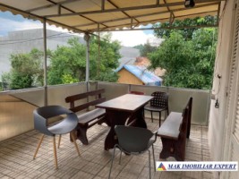 vila-cu-18-camere-si-teren-de-1800-mp-de-vanzare-in-apa-sarata-campulung-muscel-arges-potential-cazare-pentru-80-de-persoane-4