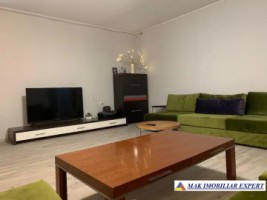 vila-cu-18-camere-si-teren-de-1800-mp-de-vanzare-in-apa-sarata-campulung-muscel-arges-potential-cazare-pentru-80-de-persoane-10
