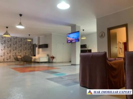 vila-cu-18-camere-si-teren-de-1800-mp-de-vanzare-in-apa-sarata-campulung-muscel-arges-potential-cazare-pentru-80-de-persoane-6