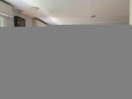 vila-cu-18-camere-si-teren-de-1800-mp-de-vanzare-in-apa-sarata-campulung-muscel-arges-potential-cazare-pentru-80-de-persoane-5