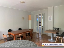 vila-cu-18-camere-si-teren-de-1800-mp-de-vanzare-in-apa-sarata-campulung-muscel-arges-potential-cazare-pentru-80-de-persoane-8