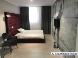 vila-cu-18-camere-si-teren-de-1800-mp-de-vanzare-in-apa-sarata-campulung-muscel-arges-potential-cazare-pentru-80-de-persoane-14