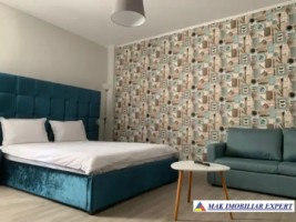 vila-cu-18-camere-si-teren-de-1800-mp-de-vanzare-in-apa-sarata-campulung-muscel-arges-potential-cazare-pentru-80-de-persoane-15
