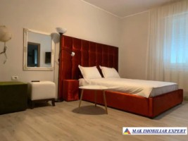 vila-cu-18-camere-si-teren-de-1800-mp-de-vanzare-in-apa-sarata-campulung-muscel-arges-potential-cazare-pentru-80-de-persoane-17