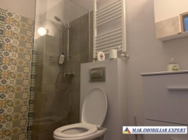 vila-cu-18-camere-si-teren-de-1800-mp-de-vanzare-in-apa-sarata-campulung-muscel-arges-potential-cazare-pentru-80-de-persoane-19