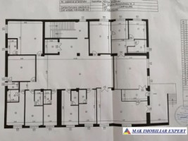 vila-cu-18-camere-si-teren-de-1800-mp-de-vanzare-in-apa-sarata-campulung-muscel-arges-potential-cazare-pentru-80-de-persoane-23