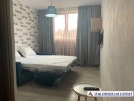 vila-cu-18-camere-si-teren-de-1800-mp-de-vanzare-in-apa-sarata-campulung-muscel-arges-potential-cazare-pentru-80-de-persoane-18