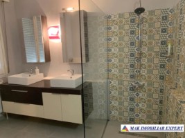 vila-cu-18-camere-si-teren-de-1800-mp-de-vanzare-in-apa-sarata-campulung-muscel-arges-potential-cazare-pentru-80-de-persoane-22