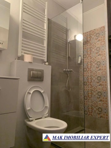 vila-cu-18-camere-si-teren-de-1800-mp-de-vanzare-in-apa-sarata-campulung-muscel-arges-potential-cazare-pentru-80-de-persoane-21