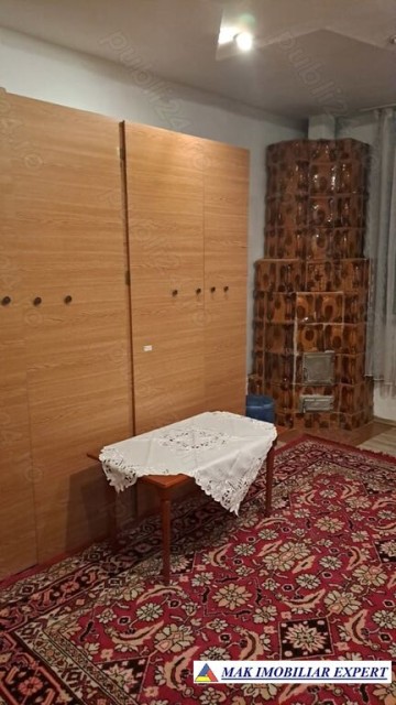 apartament-cu-2-camere-confort-1-etaj-4-de-inchiriat-in-campulung-muscel-arges-ideal-pentru-locuinta-de-familie-1