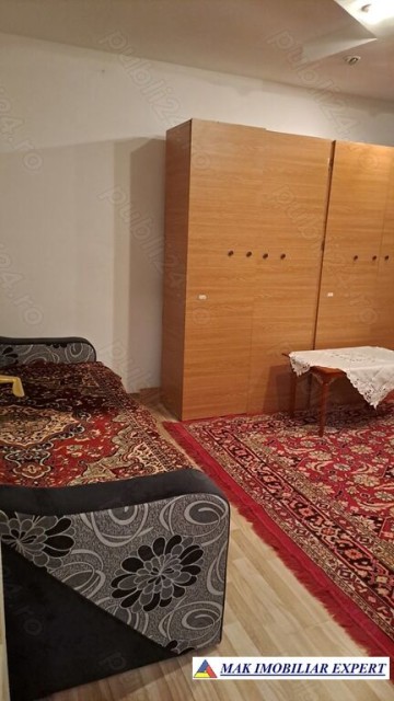 apartament-cu-2-camere-confort-1-etaj-4-de-inchiriat-in-campulung-muscel-arges-ideal-pentru-locuinta-de-familie-2