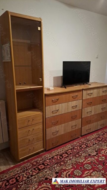 apartament-cu-2-camere-confort-1-etaj-4-de-inchiriat-in-campulung-muscel-arges-ideal-pentru-locuinta-de-familie