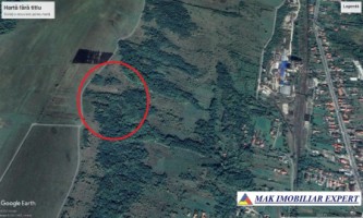 teren-extravilan-1089-mp-de-vanzare-in-schitu-golesti-ideal-pentru-activitati-agricole