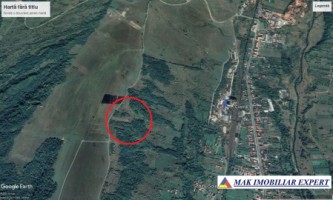 teren-extravilan-1089-mp-de-vanzare-in-schitu-golesti-ideal-pentru-activitati-agricole-1