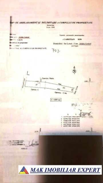 teren-extravilan-1089-mp-de-vanzare-in-schitu-golesti-ideal-pentru-activitati-agricole-3