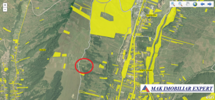 teren-extravilan-1089-mp-de-vanzare-in-schitu-golesti-ideal-pentru-activitati-agricole-2