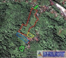 teren-de-221-ha-9-loturi-intraextravilan-de-vanzare-in-apa-sarata-campulung-muscel-arges-3