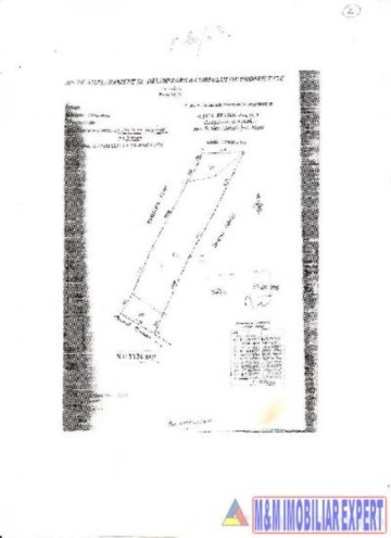 teren-de-221-ha-9-loturi-intraextravilan-de-vanzare-in-apa-sarata-campulung-muscel-arges-4