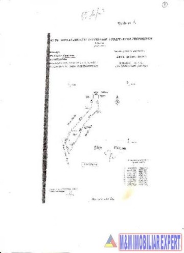 teren-de-221-ha-9-loturi-intraextravilan-de-vanzare-in-apa-sarata-campulung-muscel-arges-9
