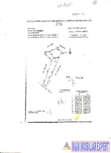 teren-de-221-ha-9-loturi-intraextravilan-de-vanzare-in-apa-sarata-campulung-muscel-arges-10