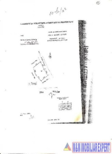 teren-de-221-ha-9-loturi-intraextravilan-de-vanzare-in-apa-sarata-campulung-muscel-arges-11