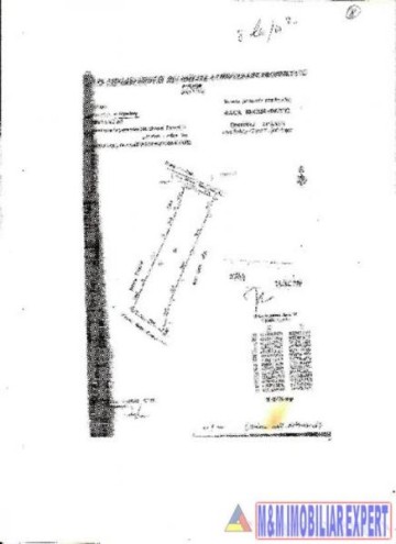 teren-de-221-ha-9-loturi-intraextravilan-de-vanzare-in-apa-sarata-campulung-muscel-arges-12