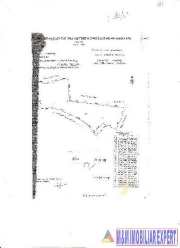 teren-de-221-ha-9-loturi-intraextravilan-de-vanzare-in-apa-sarata-campulung-muscel-arges-8