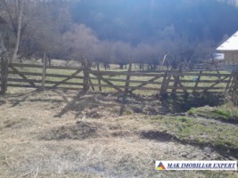 teren-de-221-ha-9-loturi-intraextravilan-de-vanzare-in-apa-sarata-campulung-muscel-arges-24