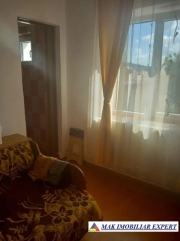 apartament-2-camere-confort-3-de-vanzare-etaj-24-visoi-campulung-muscel-arges