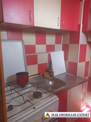 apartament-2-camere-confort-3-de-vanzare-etaj-24-visoi-campulung-muscel-arges-7