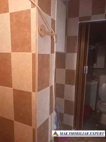 apartament-2-camere-confort-3-de-vanzare-etaj-24-visoi-campulung-muscel-arges-6