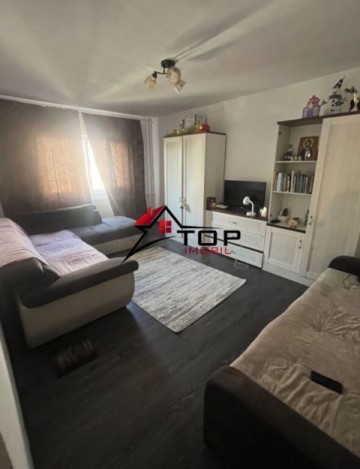 apartament-o-camera-decomandat-etaj-intermediar-nicolina