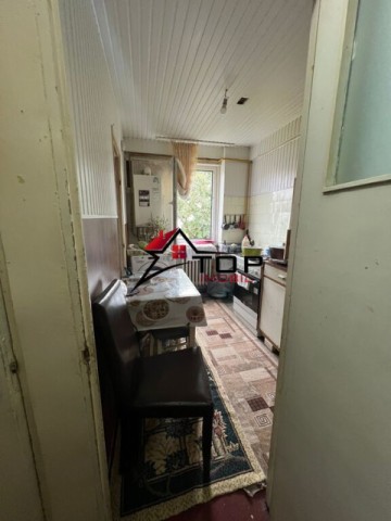 vanzare-apartament-2-camere-podu-ros-7