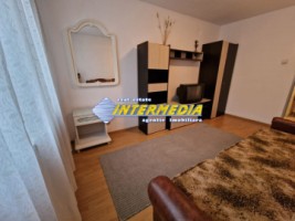 apartament-2-camere-de-inchiriat-cetate-spital-etaj-2-mobilat-si-utilat-complet-1