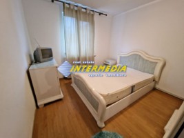 apartament-2-camere-de-inchiriat-cetate-spital-etaj-2-mobilat-si-utilat-complet-5