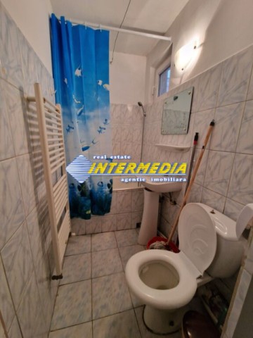 apartament-2-camere-de-inchiriat-cetate-spital-etaj-2-mobilat-si-utilat-complet-7