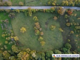 teren-intravilan-8522-mp-de-vanzare-pe-calea-targovistei-campulung-muscel-arges-ideal-pentru-dezvoltari-rezidentiale-sau-comerciale-1