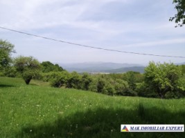 teren-intravilan-8522-mp-de-vanzare-pe-calea-targovistei-campulung-muscel-arges-ideal-pentru-dezvoltari-rezidentiale-sau-comerciale-4