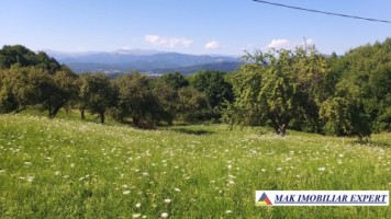 teren-intravilan-8522-mp-de-vanzare-pe-calea-targovistei-campulung-muscel-arges-ideal-pentru-dezvoltari-rezidentiale-sau-comerciale-5
