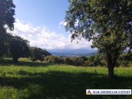teren-intravilan-8522-mp-de-vanzare-pe-calea-targovistei-campulung-muscel-arges-ideal-pentru-dezvoltari-rezidentiale-sau-comerciale-7