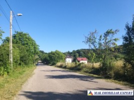 teren-intravilan-8522-mp-de-vanzare-pe-calea-targovistei-campulung-muscel-arges-ideal-pentru-dezvoltari-rezidentiale-sau-comerciale-9