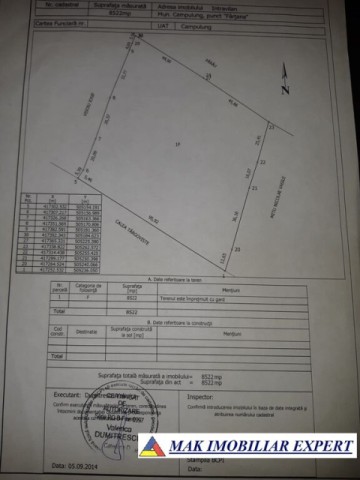 teren-intravilan-8522-mp-de-vanzare-pe-calea-targovistei-campulung-muscel-arges-ideal-pentru-dezvoltari-rezidentiale-sau-comerciale-12