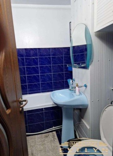 apartament-2-camere-zona-sucevei-pret-59500-euro-negociabil-3