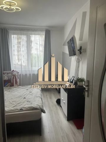 apartament-cu-2-camere-etaj-1-ampoi-1-0