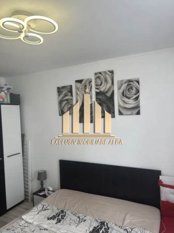 apartament-cu-2-camere-etaj-1-ampoi-1-1