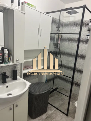 apartament-cu-2-camere-etaj-1-ampoi-1-2
